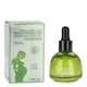 thumbnail image 2 of Stretch Marks Essential Oi  Skin Care Essential Oil  Stretch Marks Removal Oil  Stretch Marks Treatment Oil  Postpartum Repair Essential Oil 30g Olive Stretch Marks Essential Oil ANGGREK Stretch Marks Essential Oi, 2 of 8