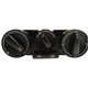 thumbnail image 1 of Interruptor de unidad de control de calefacción 1J0820045F 1J0 820 045F para Golf 1999 2000 2001 2002 2003 2004 2005 2006 2007 2010-2011, 1 of 4