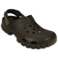 thumbnail image 5 of Crocs Adult Offroad Adjustable Sport Clogs, 5 of 6