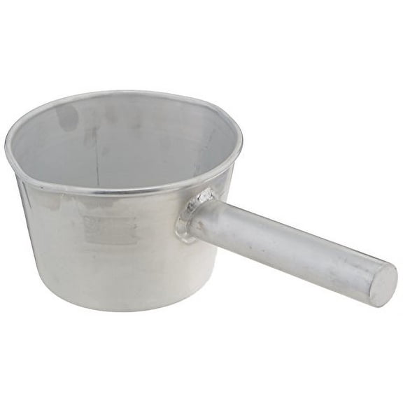 Vollrath (5332) 64 oz Transfer Ladle/Dipper