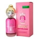 thumbnail image 1 of Perfume Benetton Sisterland Pink Raspberry 80 ml, 1 of 4
