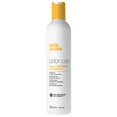 thumbnail image 1 of Acondicionador Milkshake Colour Care Color Maintainer 300 ml, 1 of 1