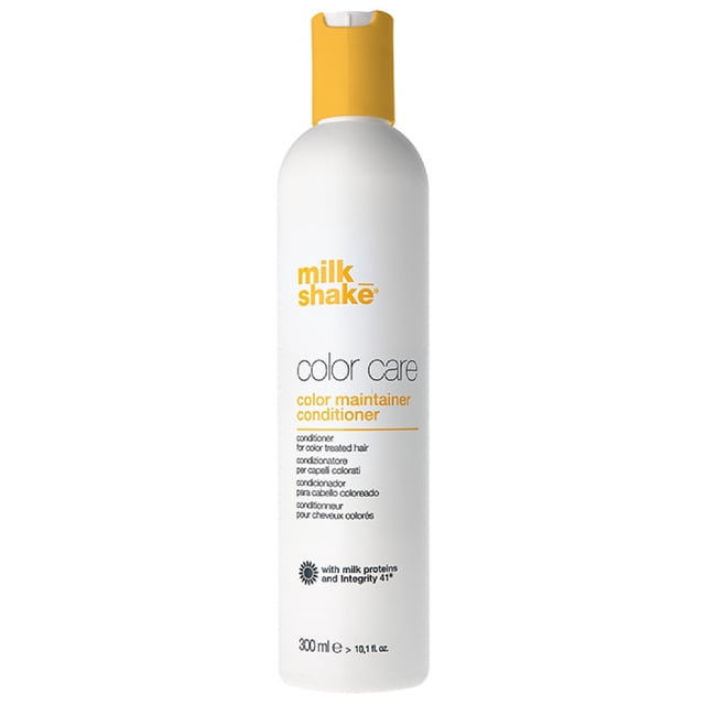 Acondicionador Milkshake Colour Care Color Maintainer 300 ml