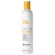thumbnail image 1 of Acondicionador Milkshake Colour Care Color Maintainer 300 ml, 1 of 1