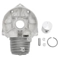 thumbnail image 4 of Cylinder Piston Kit 4161570R|Replacement For Oleo For Mac For Sparta 25 25Tr 26 Shenzhuyue, 4 of 8