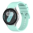 thumbnail image 1 of Correa Silicon Premium Para Galaxy Watch 7/6/5/4 Fe, 1 of 5