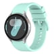 thumbnail image 1 of Correa Silicon Premium Para Galaxy Watch 7/6/5/4 Fe, 1 of 5
