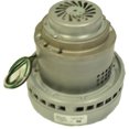 thumbnail image 1 of Ametek Lamb Vacuum Cleaner Motor 115963, 1 of 1