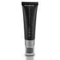 thumbnail image 1 of Primer para rostro BissÃº Pre base de Maquillaje 27.5 ml, 1 of 4