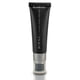 thumbnail image 1 of Primer para rostro BissÃº Pre base de Maquillaje 27.5 ml, 1 of 4