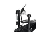 thumbnail image 3 of Pedal de Bombo DWCP2000 DW negro, 3 of 4