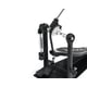 thumbnail image 3 of Pedal de Bombo DWCP2000 DW negro, 3 of 4