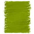 thumbnail image 6 of NYX Professional Makeup Halloween Face and Body SFX Paint Stick, Mischief Night, 6 of 6
