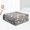 Gris B, variante sur Usmixi dans la Couverture Sombre pour des Cadeaux d'Anniversaire Uniques pour les Filles Garçons Ados Doux Douillet Chaud Flou Mignon Jeter Couverture Toutes les Saisons Couvertures Lumineuses
