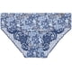 thumbnail image 5 of Pack de 3 Calzones Hipster de Encaje para Mujer Lucky Brand, 5 of 6