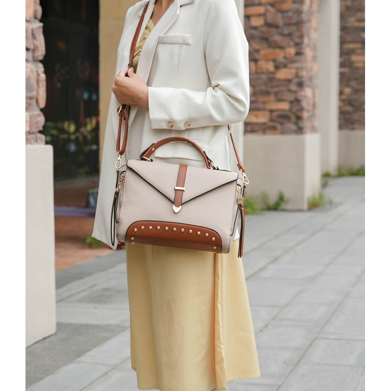 Louis Vuitton, Bags, Louis Vuitton Rose Des Vents Pm Handbag Shoulder Bag