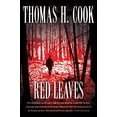 thumbnail image 1 of Pre-Owned Red Leaves, (Paperback), 1 of 1