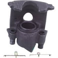 thumbnail image 2 of A1 Cardone Disc Brake Caliper P/N:19-151 Fits select: 1979-1984 VOLKSWAGEN RABBIT, 1986-1993 VOLKSWAGEN CABRIOLET, 2 of 4