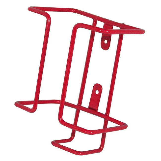 Intrepid International 222497 Salt Block Holders for Horse Stalls