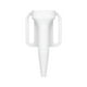 thumbnail image 1 of Funda para alicates de pesca, funda para herramientas de pesca al libre, portátil, sencilla, de ajuste universal, protectora para alicates., 1 of 9