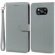 thumbnail image 3 of for Xiaomi Poco X3 NFC case x 3 GT x3 Pro fundas wallet flip leather phone cover Luxury coque for xiaomi poco x3 pro case cover, 3 of 5