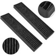 thumbnail image 3 of KDJ Microwave Oven Filter Compatible PVM9005SJ8SS JVM7195SK6SS PNM9216SK5SS - for Home Decor, 3 of 8