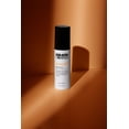 thumbnail image 2 of Intense RX Keratin Repair Serum, 2 of 7