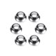 thumbnail image 5 of Pot Lid Knobs 6 Pcs Universal Replacement Handle Replacement Lid, 5 of 5