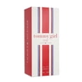 thumbnail image 3 of Tommy 100Ml Edt Spray Sin Celofan, 3 of 3