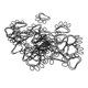 thumbnail image 3 of 1、Diseño único:, 3 of 10