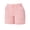 Red, variant on Vedolay High Waisted Shorts for Women Women's Comfort Tailored Stretch Cotton Solid and Novelty Short,Red L