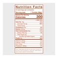 thumbnail image 2 of TacoMex Flour Tortilla, 12 Count, 40.63 oz, 2 of 5