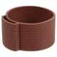 thumbnail image 2 of Funda de silicona para molinillo de café manual con manivela de acero inoxidable, 2 of 8