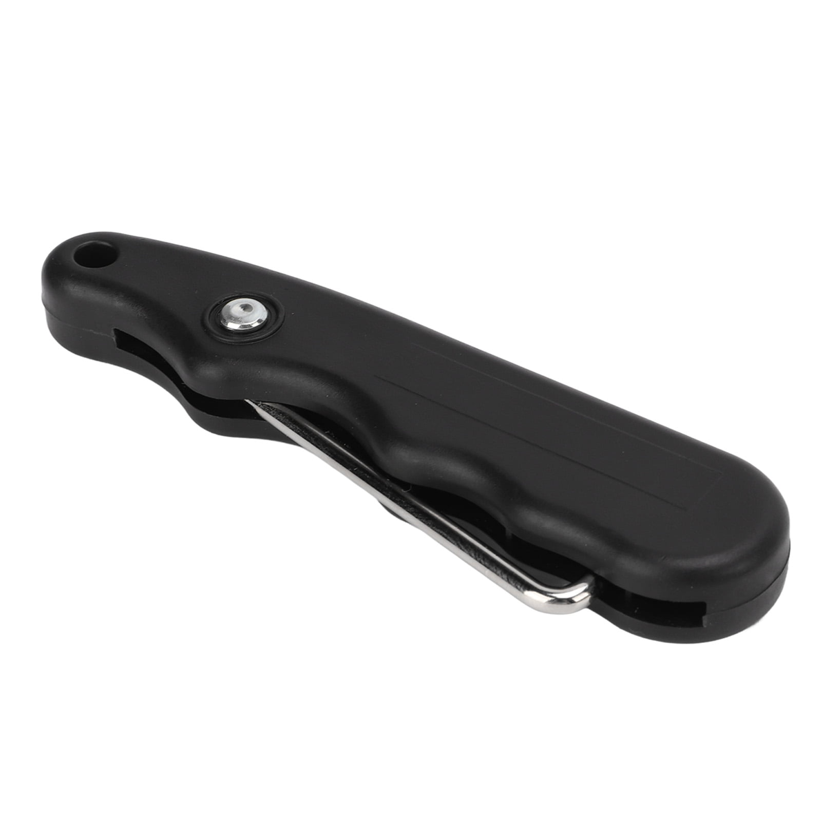 Universel Pratique Pour Patin à Roulettes Avec Crochet Allongé