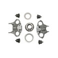 thumbnail image 1 of DCT250 DPS6 Clutch Release Fork & Bearing Kit for Ford Fiesta Focus 2012-2019, 1 of 5