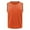 Orange, variant on Nylon Mesh Child's Scrimmage Vest