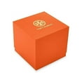 thumbnail image 5 of Tory Burch Surrey - TBW7100 Gold One Size, 5 of 5