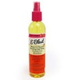 thumbnail image 2 of Aunt Jackie's Girls E-Blast Vitamin E & Flaxseed Nourishing Scalp Remedy, 8 oz, 2 of 2