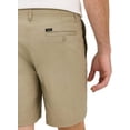 thumbnail image 6 of Lee Men's Extreme Motion Flat Front 7" Short (29-42), 6 of 6