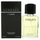 Versace L'Homme par Versace Eau de Toilette Spray 3,4 oz – image 1 sur 4