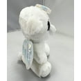 thumbnail image 2 of Ty Beanie Boos Halo - Angel Bear, 2 of 6