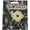 Off-White, variant on Allparts AP-0633 Square Jackplate for Les Paul, Cream plastic