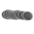 thumbnail image 2 of Loewten Tire Repair Patch, Lightweight Convenient For Home, 2 of 8