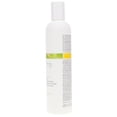 thumbnail image 3 of Milk Shake Energizing Blend Conditioner 10.1 Oz, 3 of 8