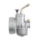 thumbnail image 4 of Bing 17mm Carburetor For PUCH BING SRC 1/17/54  50cc 60cc Moped Bike Fit Puch 17 mm Bing Style Carburetor, 4 of 7