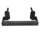 thumbnail image 5 of Soporte de teléfono para motocicleta, soporte de navegación GPS, adaptador de repuesto para Suzuki GIXXER 250SF 2020 y posteriores, 5 of 5