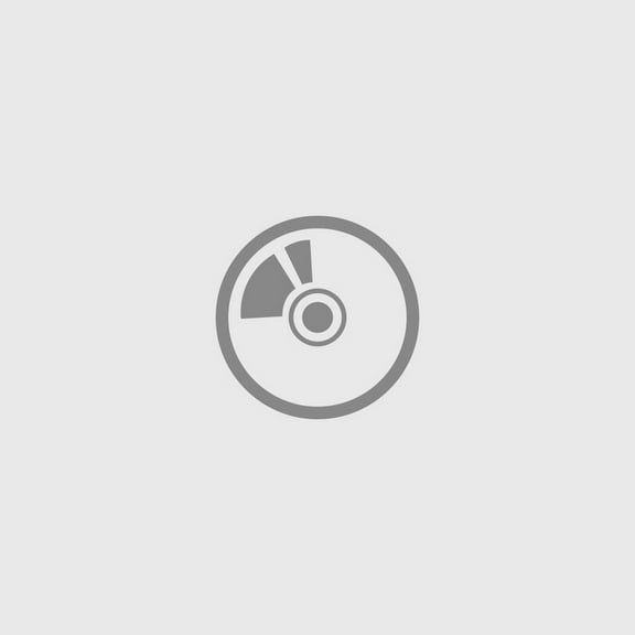 Pre-Owned Greatest (CD 0044797005923) by The Go-Go's