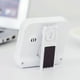thumbnail image 5 of Temporizadores De Cocina Lcd Reloj Temporizador De Baño Y Cocina Con Alarma, 5 of 8