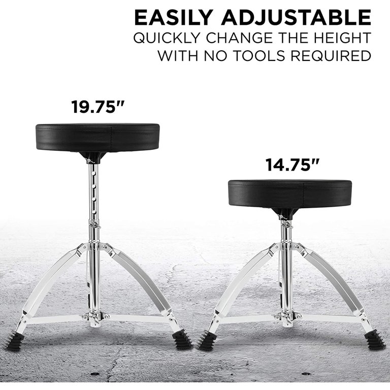 Stalag Riddim 10枚セット Stalag Riddim 10枚セット Stalag Riddim - YouTube