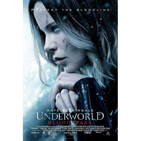 Underworld Blood Wars Hd Stream Underworld Blood Wars Hd Stream
